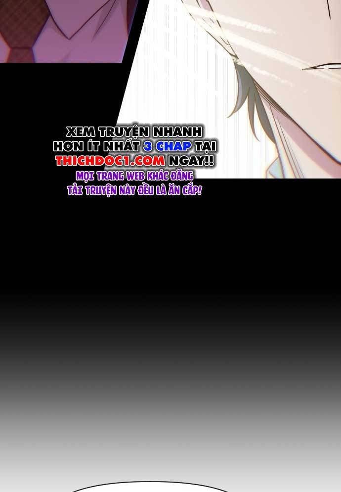 page_26