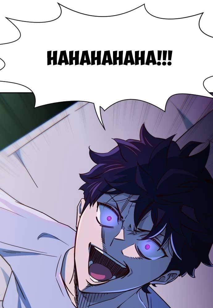page_28