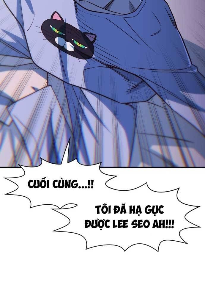 page_29