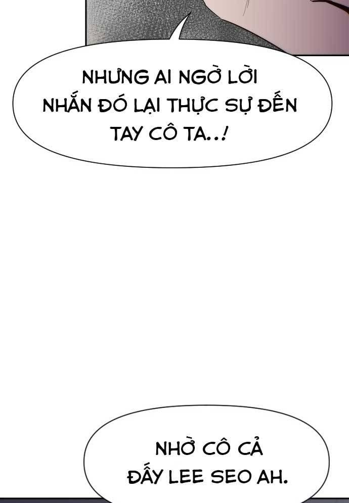 page_31