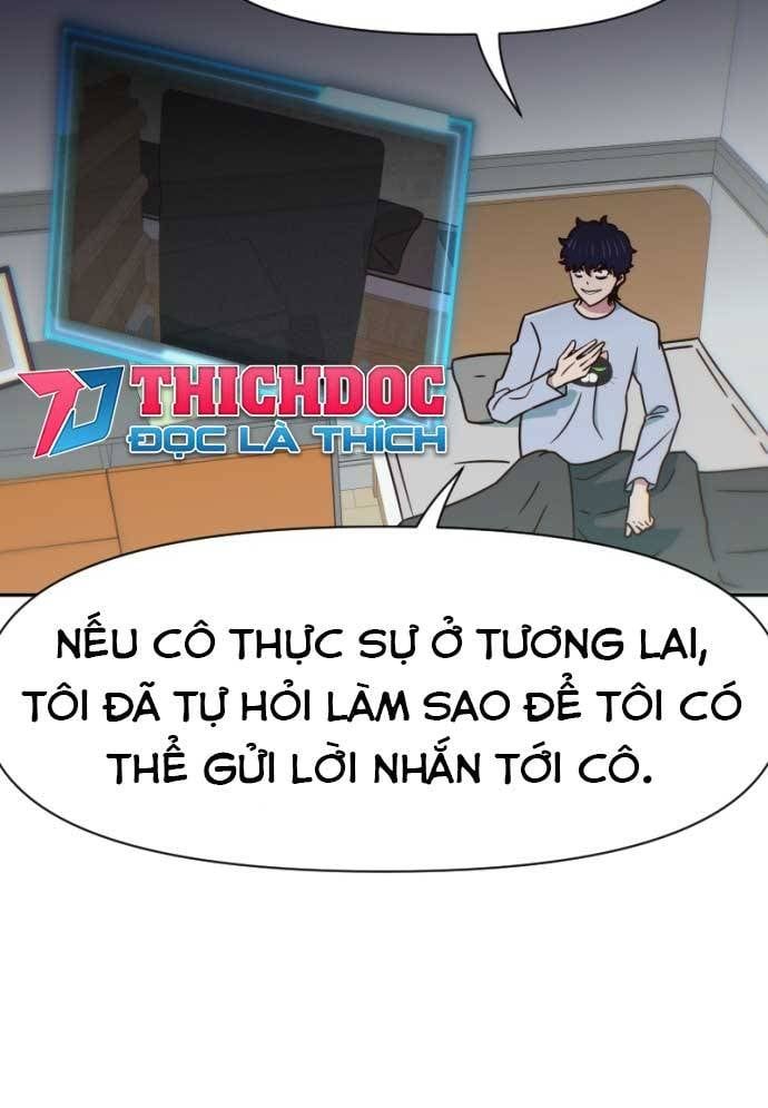 page_32