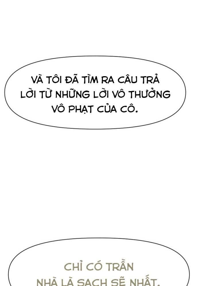 page_33