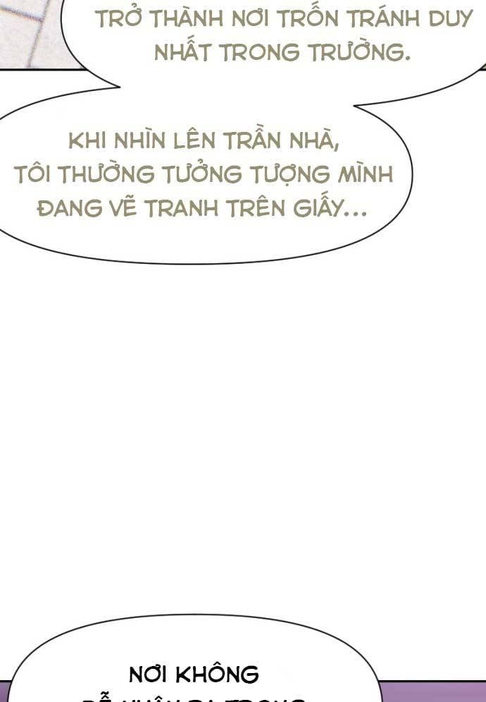 page_36