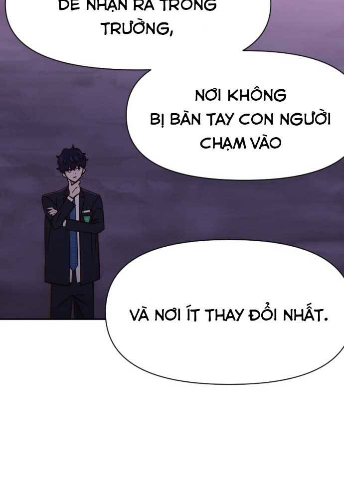 page_37
