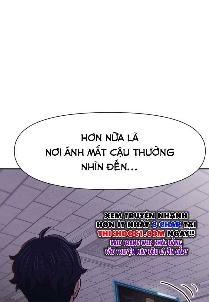 page_38