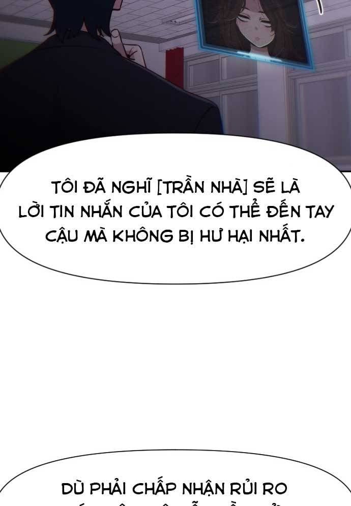page_39