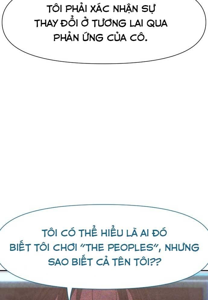 page_41