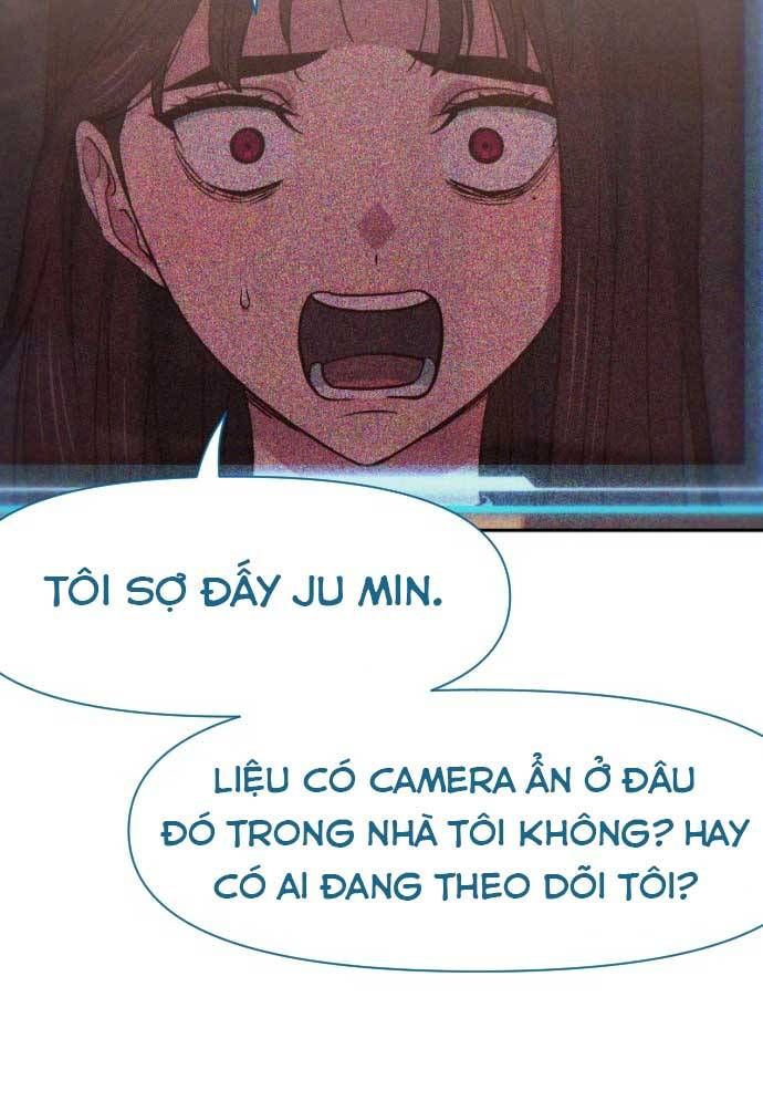 page_42