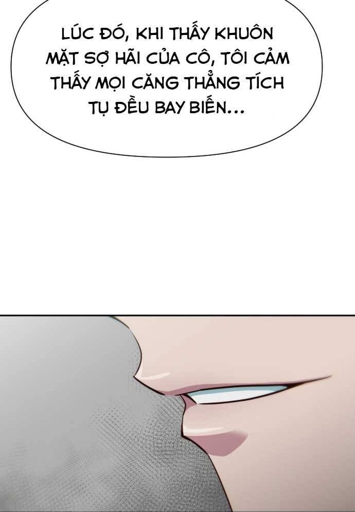 page_44