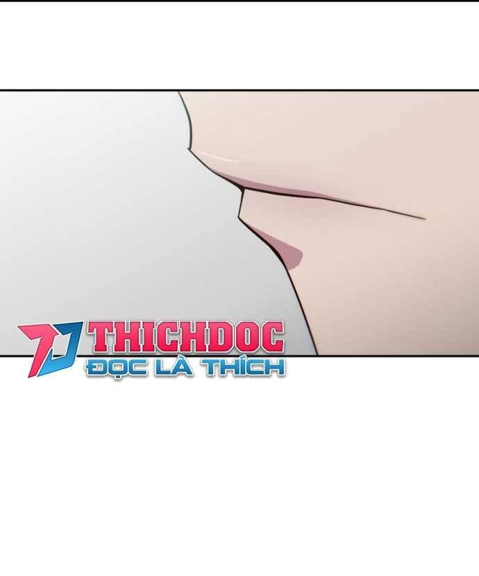 page_45