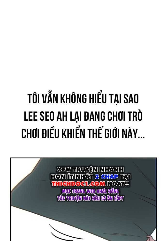 page_47
