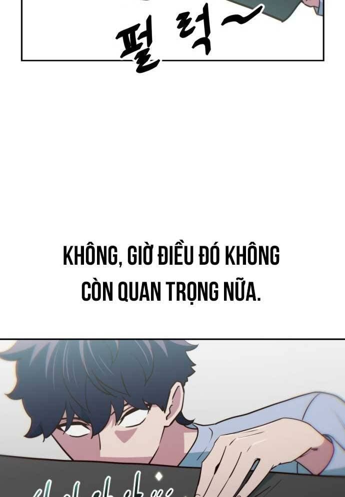 page_48