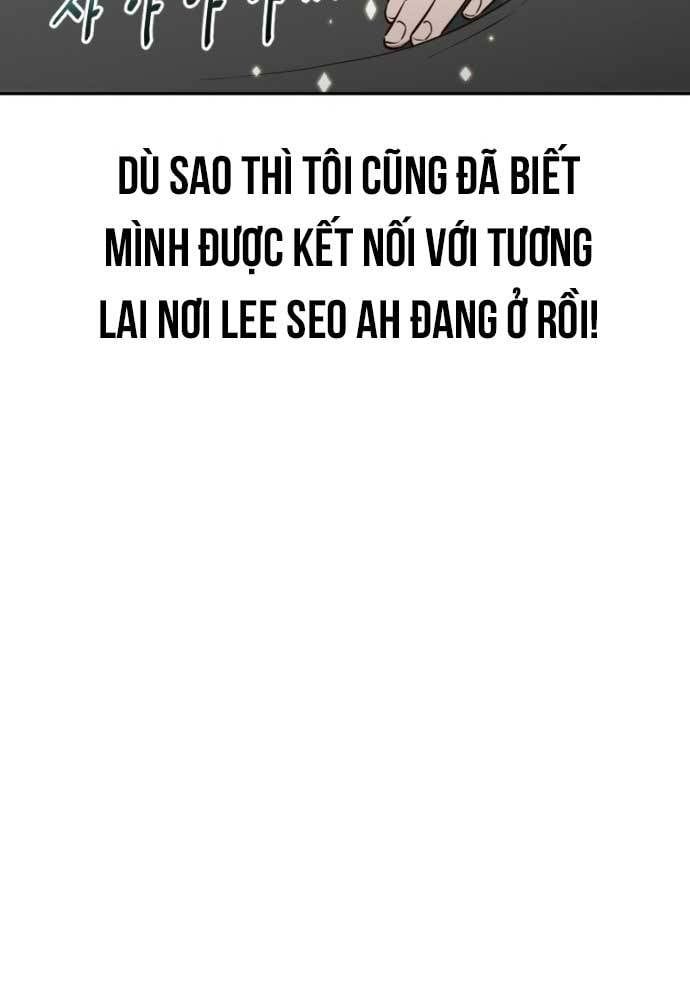 page_49