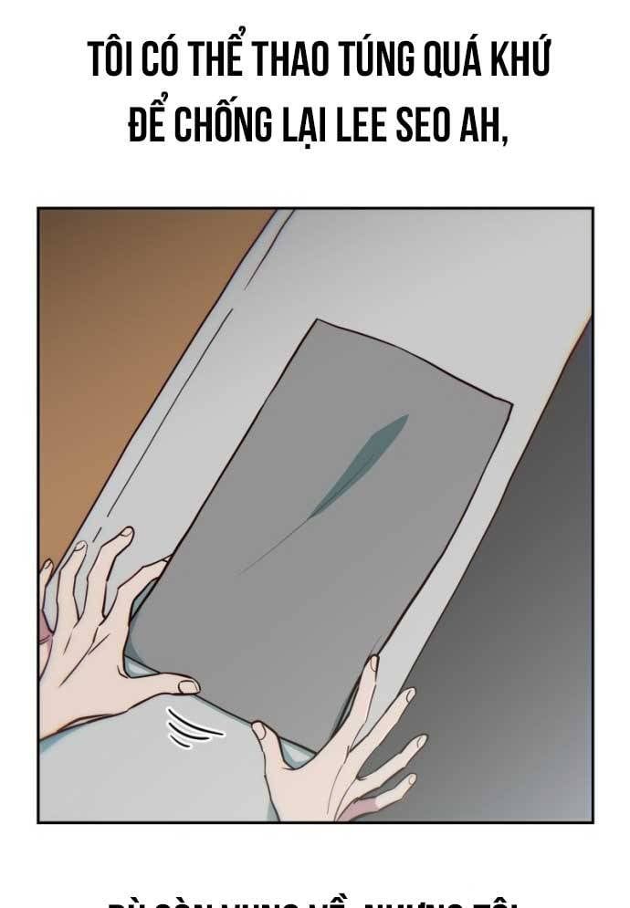 page_50