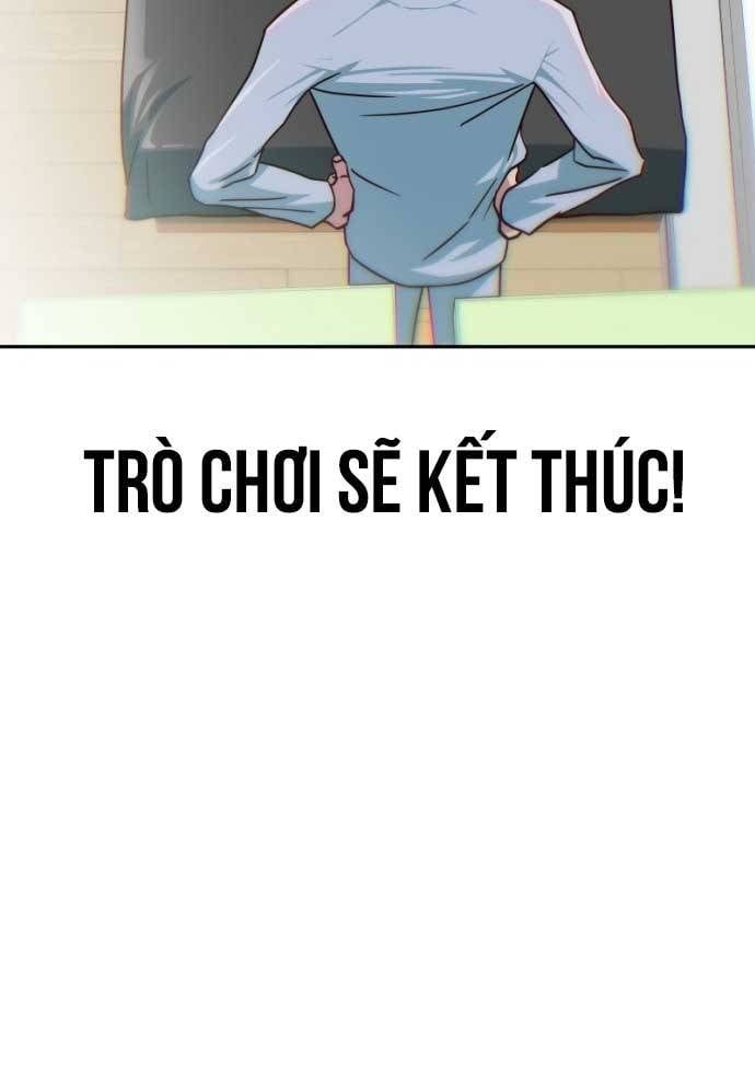 page_53