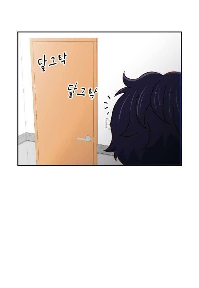 page_54