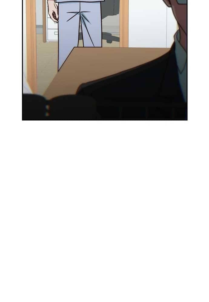 page_57