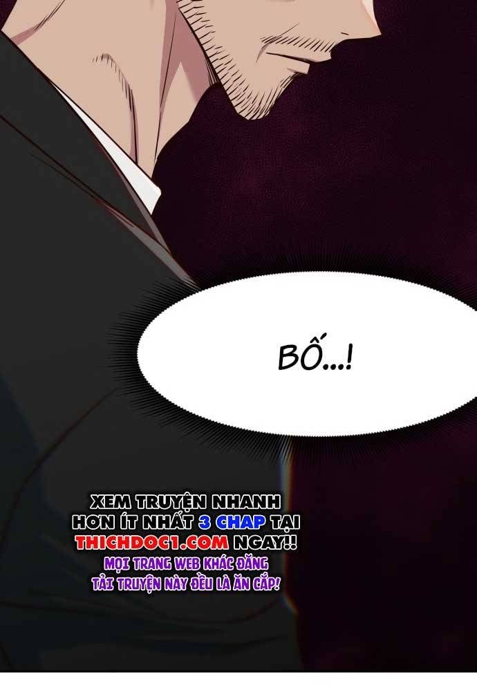 page_60