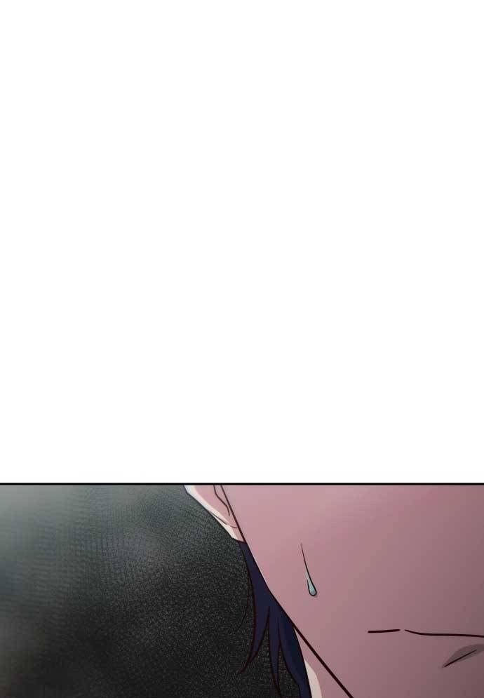 page_61