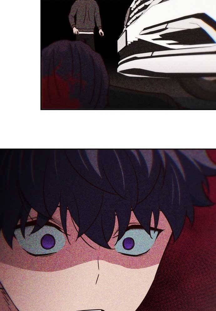 page_64