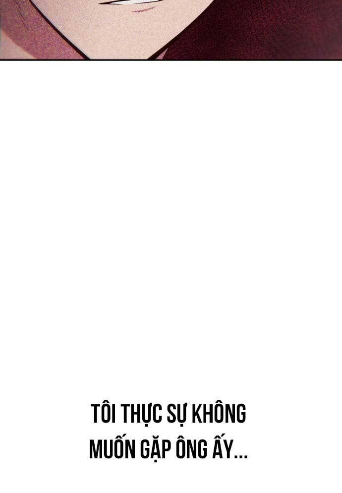 page_65