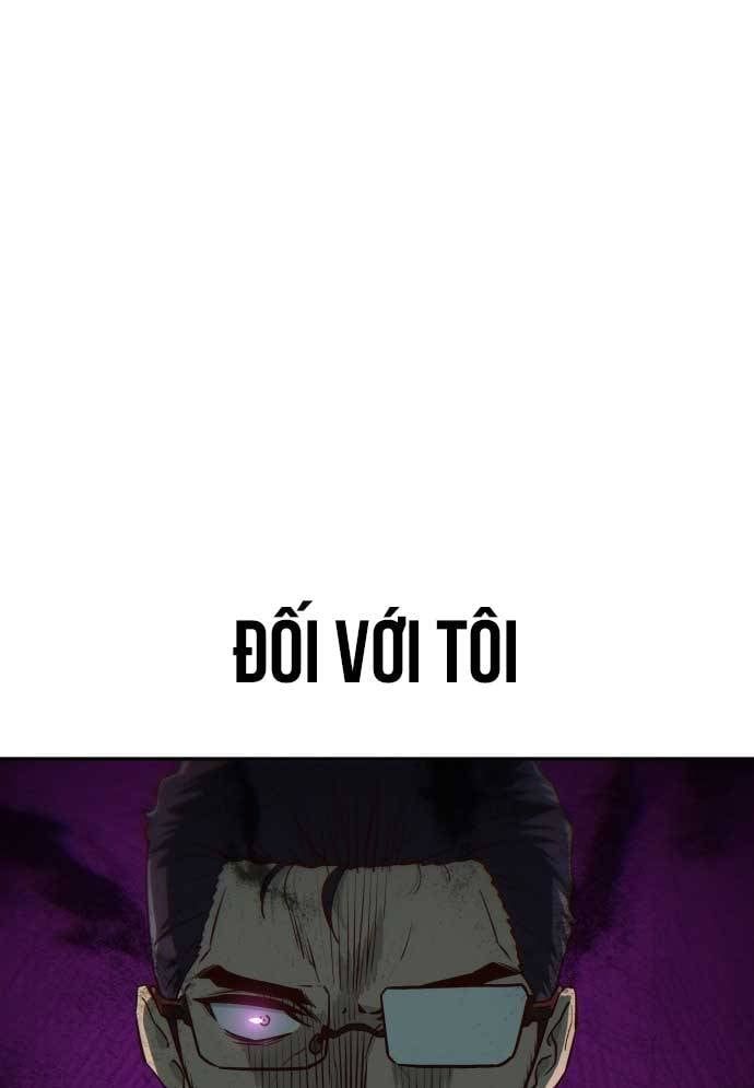 page_66