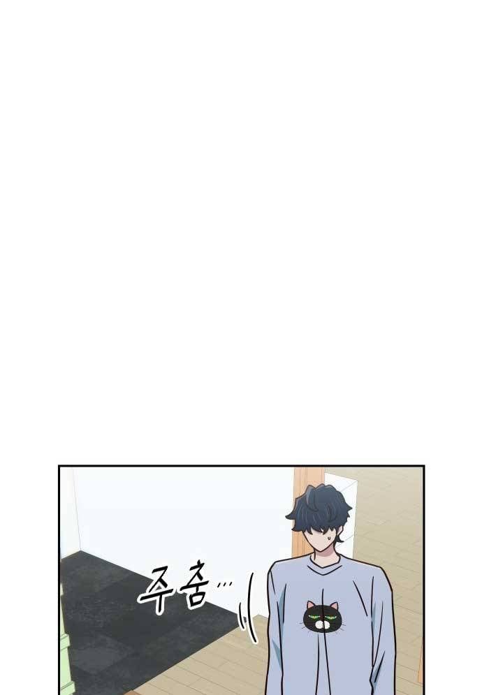 page_69