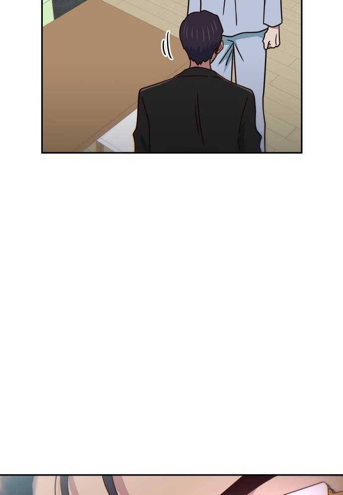 page_70