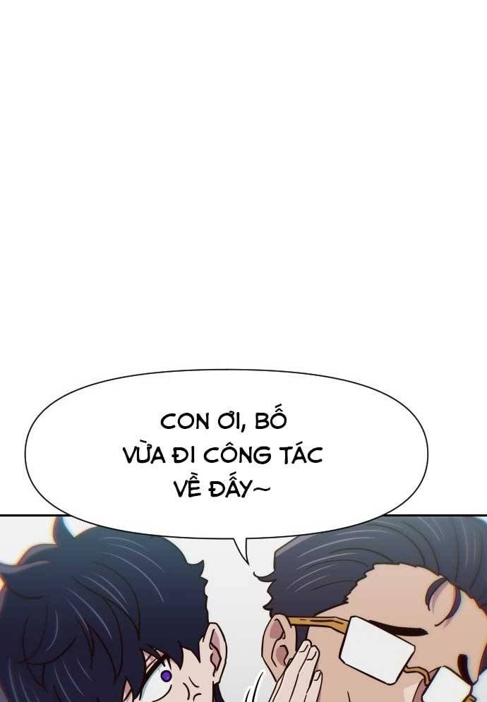 page_73