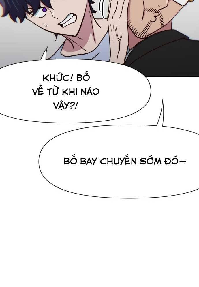 page_74