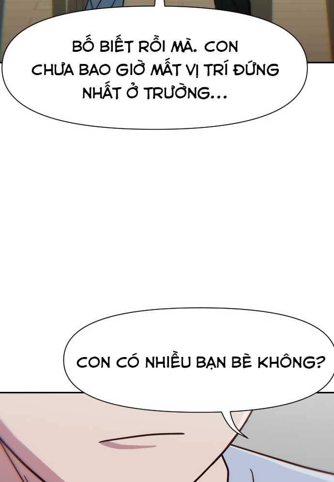 page_79