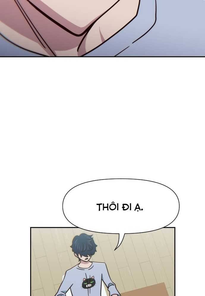 page_80