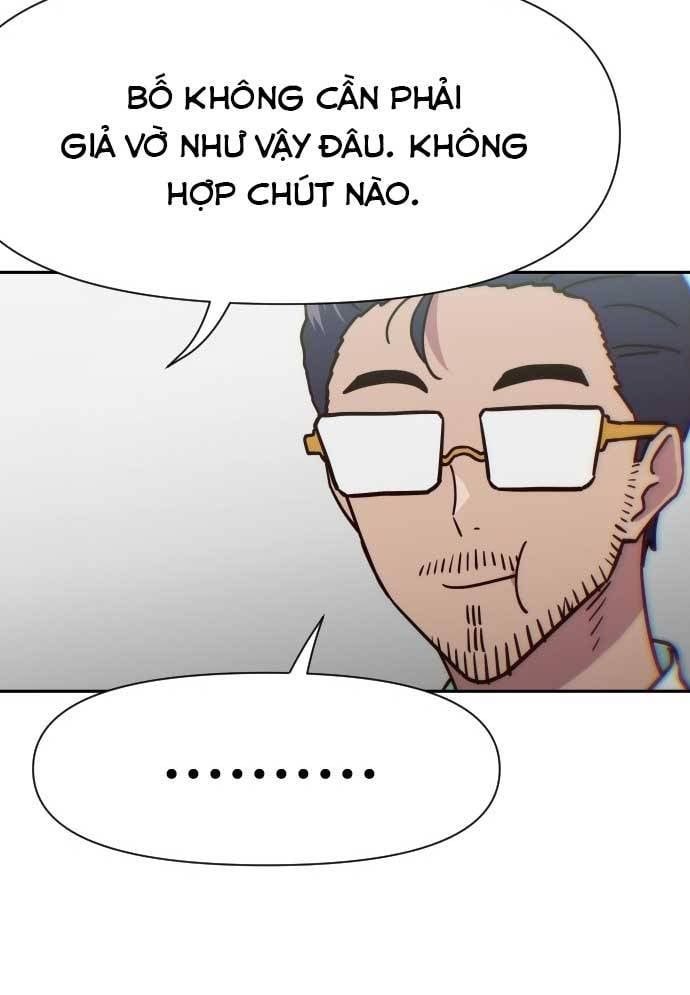 page_82