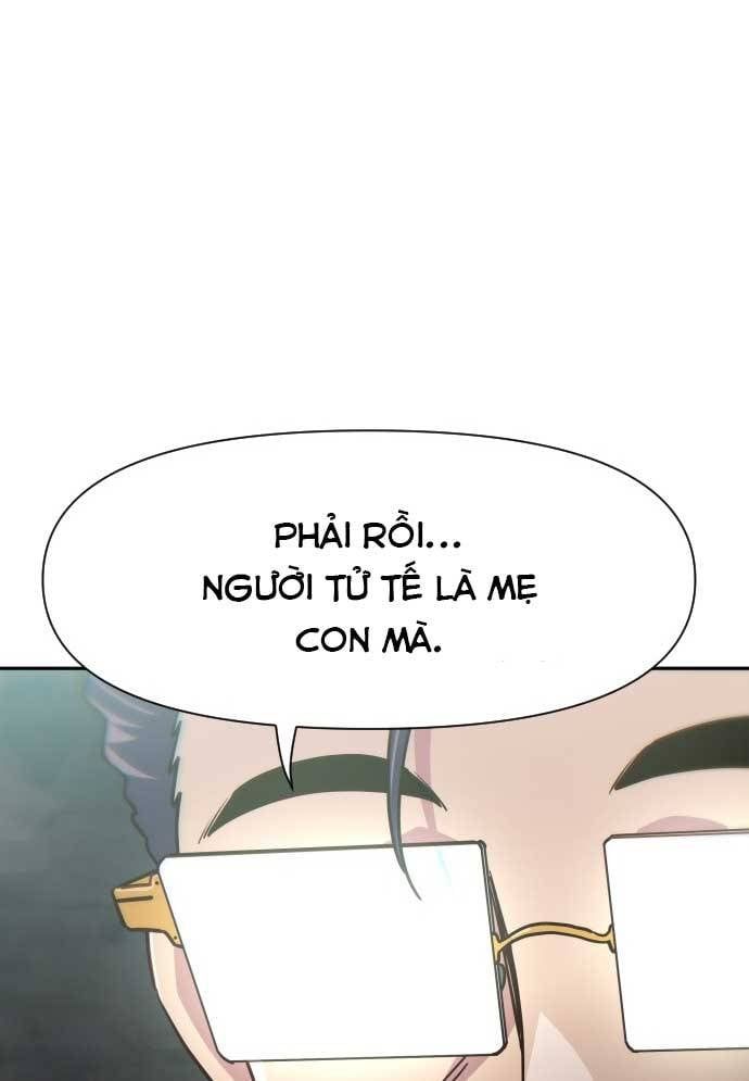 page_83