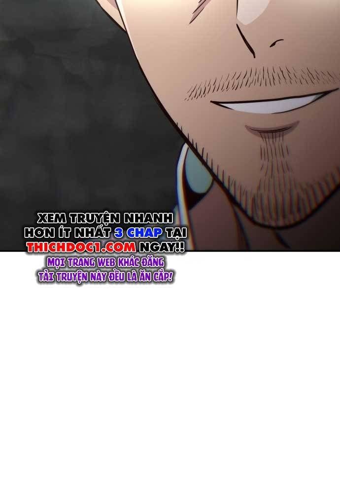page_84