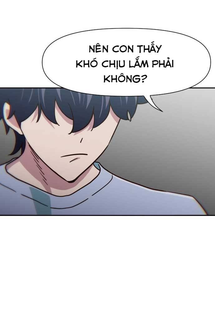 page_85