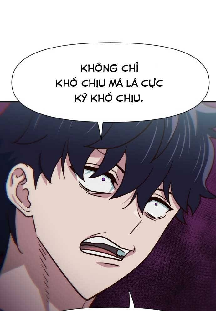 page_86