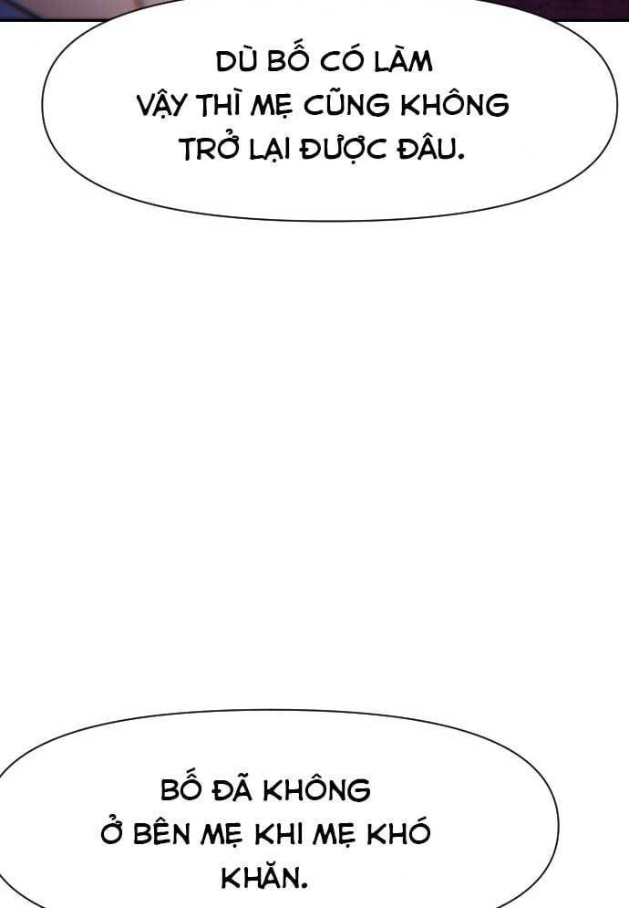 page_87