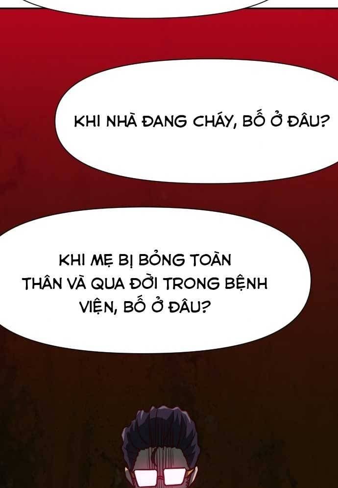 page_88