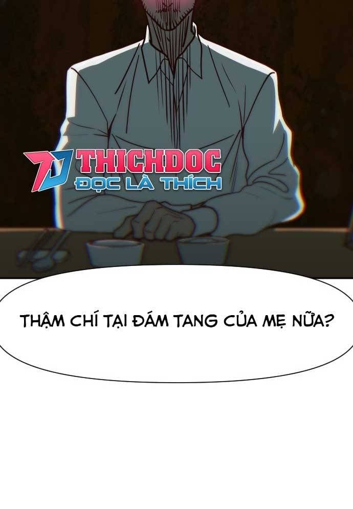 page_89