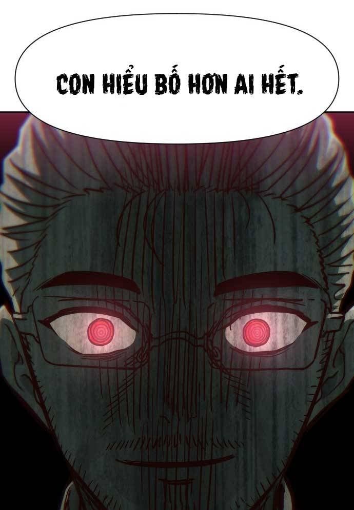 page_91