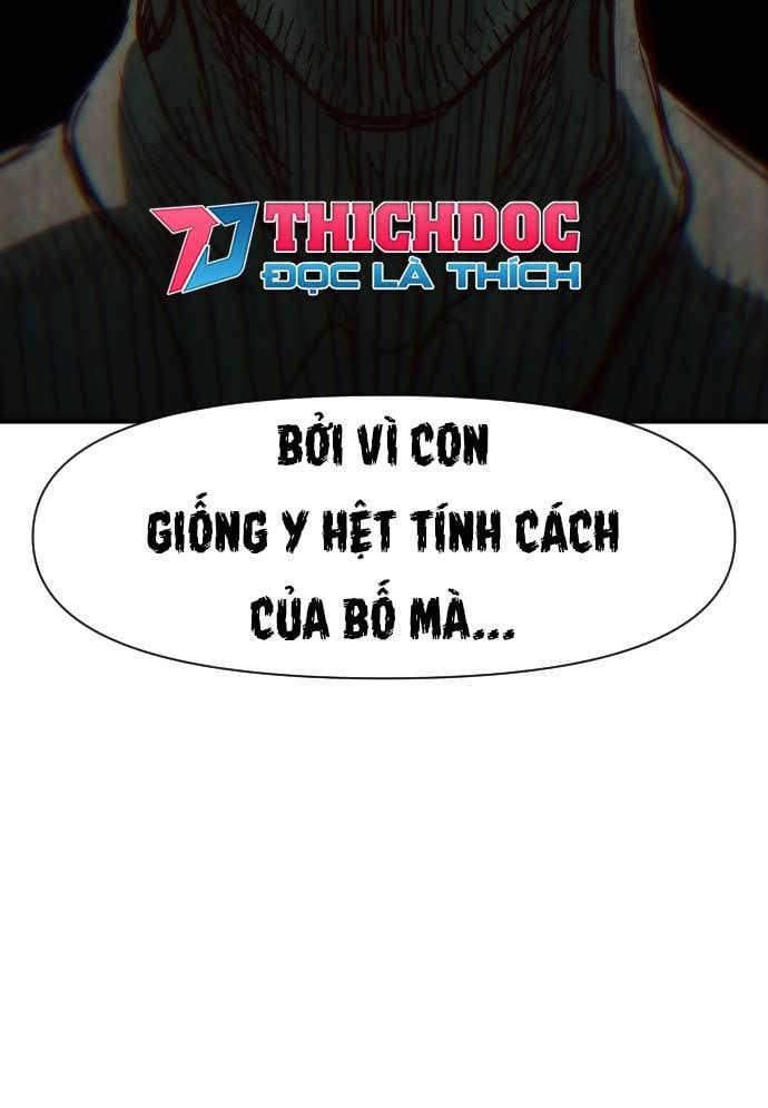page_92