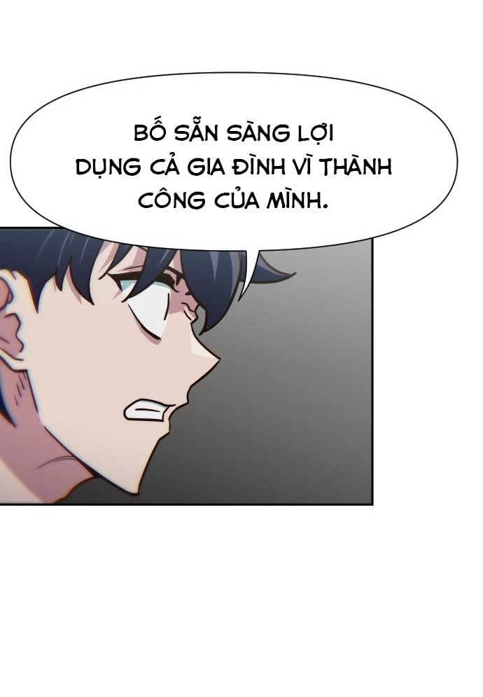 page_93