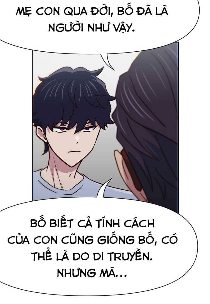 page_96