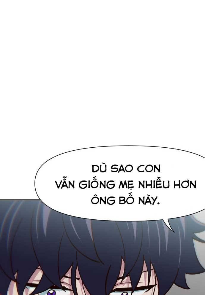 page_97