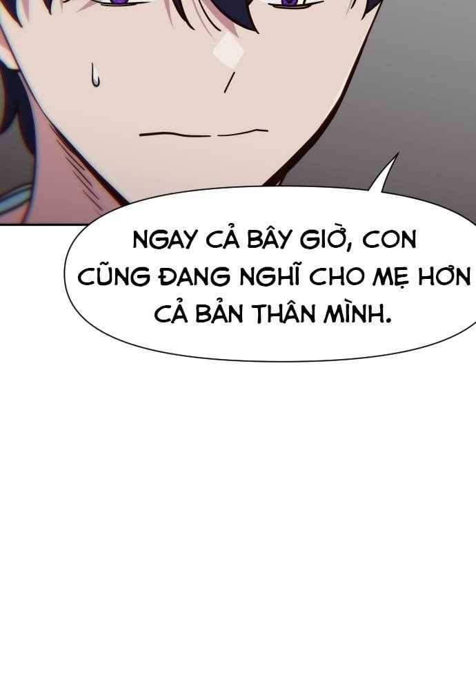 page_98