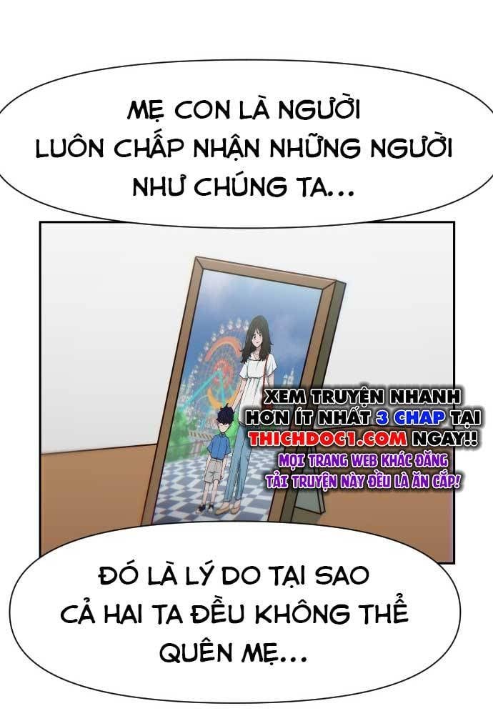 page_99