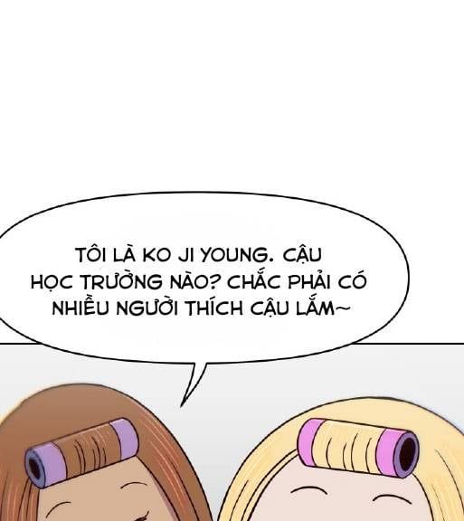 page_20