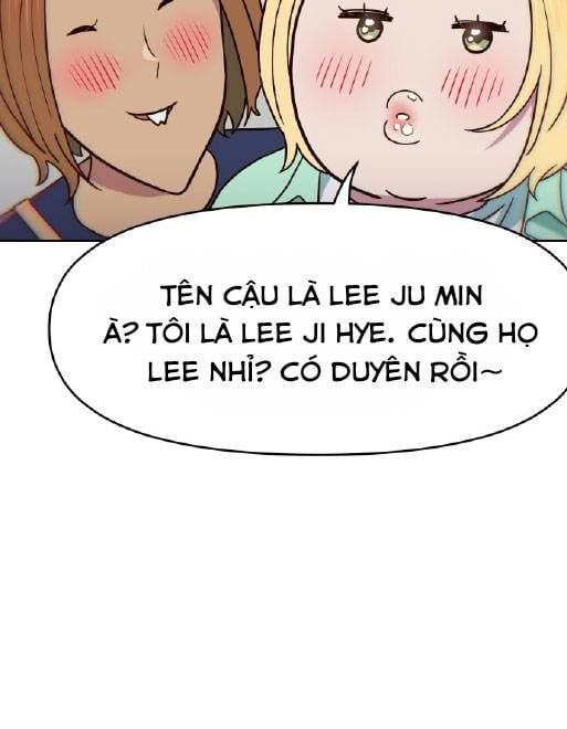 page_21
