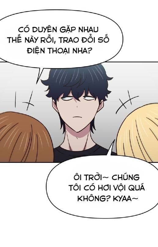 page_22